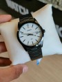 4549526339592 Zegarek męski CASIO MTP-VD03B-7A