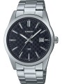 4549526339547 Zegarek męski CASIO MTP-VD03D-1A