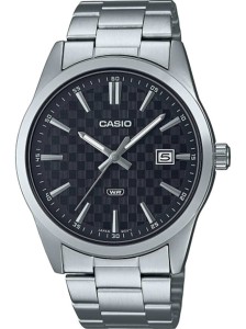 Zegarek męski CASIO MTP-VD03D-1A