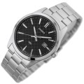 4549526339547 Zegarek męski CASIO MTP-VD03D-1A