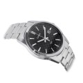 4549526339547 Zegarek męski CASIO MTP-VD03D-1A