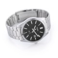 4549526339547 Zegarek męski CASIO MTP-VD03D-1A