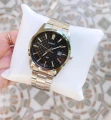 4549526339547 Zegarek męski CASIO MTP-VD03D-1A