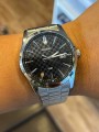 4549526339547 Zegarek męski CASIO MTP-VD03D-1A
