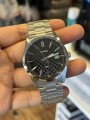 4549526339547 Zegarek męski CASIO MTP-VD03D-1A