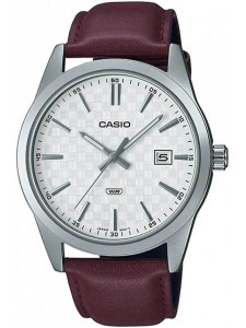 Zegarek męski CASIO MTP-VD03L-5A