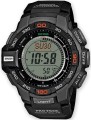 4971850919742 Zegarek męski CASIO Pro-Trek SOLAR PRG-270-1ER