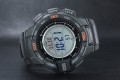 4971850919742 Zegarek męski CASIO Pro-Trek SOLAR PRG-270-1ER