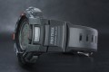 4971850919742 Zegarek męski CASIO Pro-Trek SOLAR PRG-270-1ER