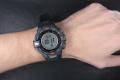 4971850919742 Zegarek męski CASIO Pro-Trek SOLAR PRG-270-1ER