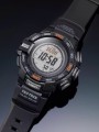 4971850919742 Zegarek męski CASIO Pro-Trek SOLAR PRG-270-1ER