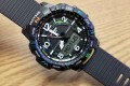 4549526246463 Zegarek męski CASIO Pro-Trek PRT-B50-1ER
