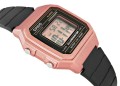 4549526224478 Zegarek CASIO W-217HM-5A