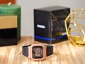 4549526224478 Zegarek CASIO W-217HM-5A