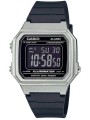 4549526224508 Zegarek CASIO W-217HM-7B