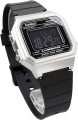 4549526224508 Zegarek CASIO W-217HM-7B