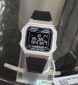 4549526224508 Zegarek CASIO W-217HM-7B
