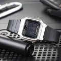 4549526224508 Zegarek CASIO W-217HM-7B