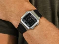 4549526224508 Zegarek CASIO W-217HM-7B