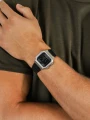 4549526224508 Zegarek CASIO W-217HM-7B