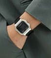 4549526224508 Zegarek CASIO W-217HM-7B