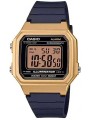 4549526224539 Zegarek CASIO W-217HM-9A