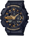 4549526279737 Zegarek CASIO G-SHOCK GMA-S140M-1AER