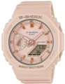 4549526300370 Zegarek CASIO G-SHOCK GMA-S2100-4AER