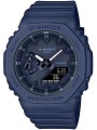 4549526340208 Zegarek CASIO G-SHOCK GMA-S2100BA-2A1ER