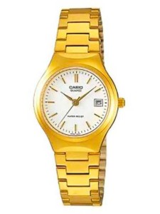 Zegarek damski CASIO LTP-1170N-7A