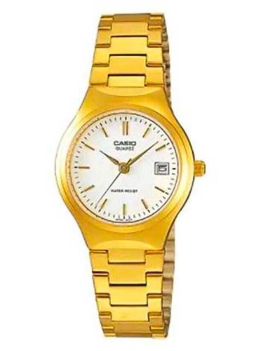 4971850442943 Zegarek CASIO LTP-1170N-7A