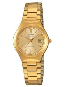 Zegarek damski CASIO LTP-1170N-9A