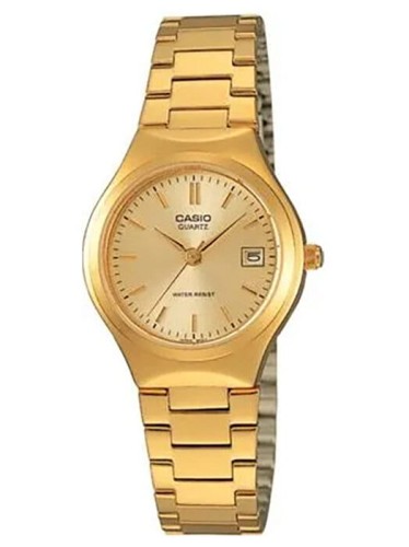 4971850442950 Zegarek CASIO LTP-1170N-9A