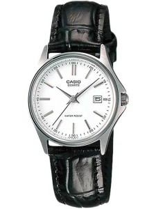 Zegarek damski CASIO LTP-1183E-7A