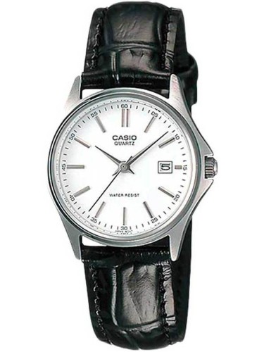 4971850769835 Zegarek CASIO LTP-1183E-7A