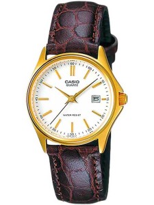 Zegarek damski CASIO LTP-1183Q-7A