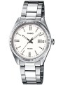 4971850446064 Zegarek CASIO LTP-1302D-7A1