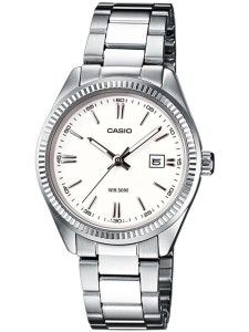 Zegarek damski CASIO LTP-1302D-7A1