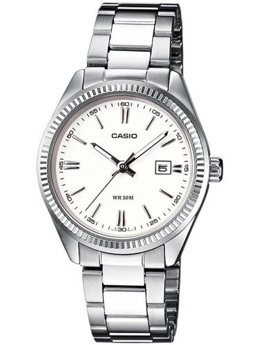 4971850446064 Zegarek CASIO LTP-1302D-7A1