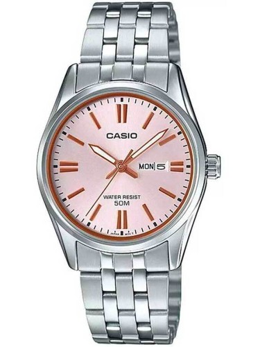4549526203183 Zegarek CASIO LTP-1335D-4A