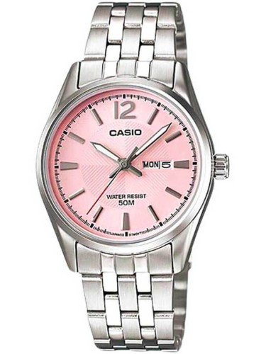 4971850946113 Zegarek CASIO LTP-1335D-5A