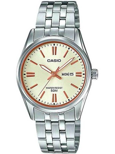 4549526203190 Zegarek CASIO LTP-1335D-9A