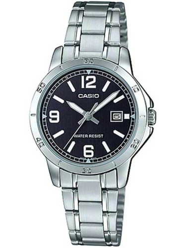 4549526251726 Zegarek CASIO LTP-V004D-1B2