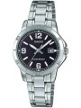 4549526251726 Zegarek CASIO LTP-V004D-1B2