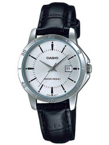Zegarek damski CASIO LTP-V004L-7A