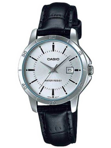 4971850057352 Zegarek CASIO LTP-V004L-7A