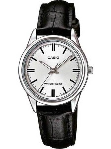 Zegarek damski CASIO LTP-V005L- 7A