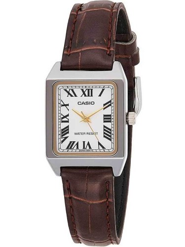 4549526253294 Zegarek damski CASIO LTP-V007L-7B2