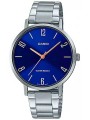 4549526286018 Zegarek damski CASIO  LTP-VT01D-2B2