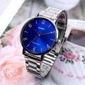 4549526286018 Zegarek damski CASIO  LTP-VT01D-2B2